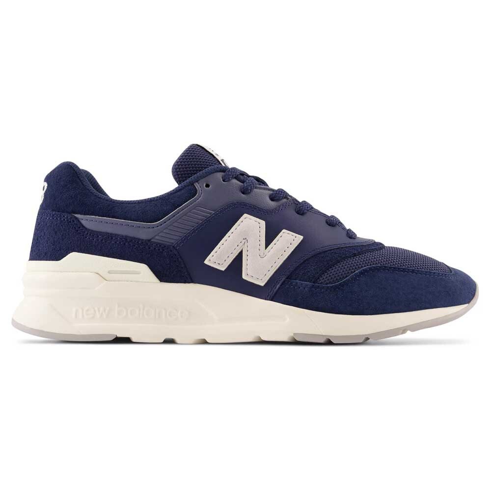 Кроссовки New Balance 997H, синий, Серый;синий, Кроссовки New Balance 997H, синий
Кроссовки New Balance 997H, синий, Серый;синий, Кроссовки New Balance 997H, синий