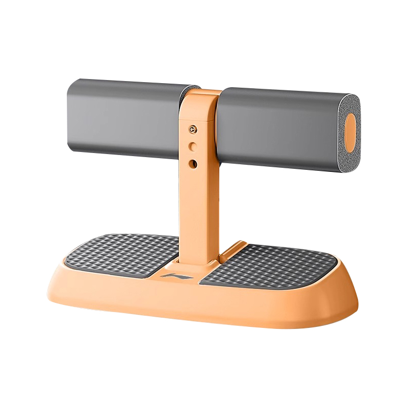 Хват LINING
Хват LINING