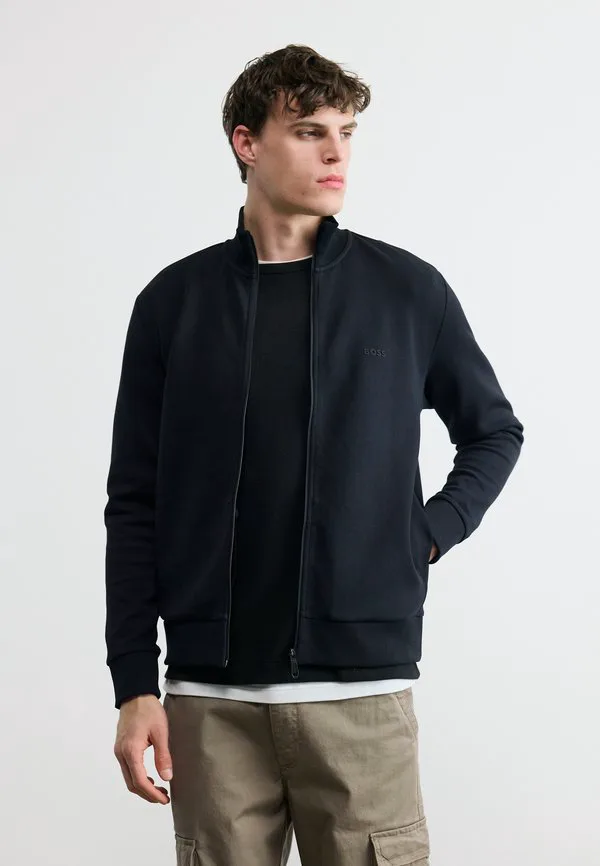 Толстовка skaz на молнии Boss, Black, Черный, Толстовка skaz на молнии Boss, Black
Толстовка skaz на молнии Boss, Black, Черный, Толстовка skaz на молнии Boss, Black