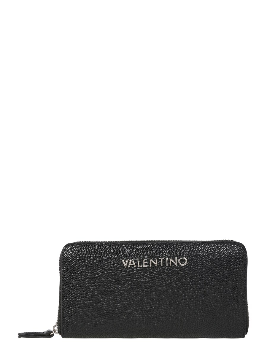 Кошелек Valentino DIVINA, черный
Кошелек Valentino DIVINA, черный