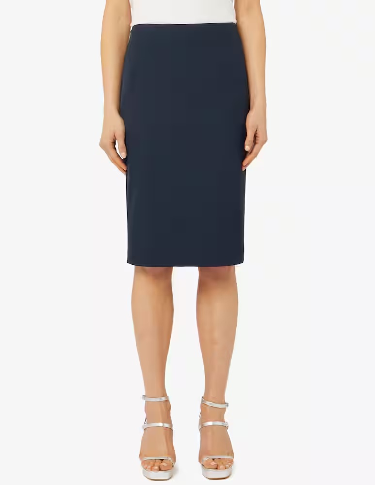 Юбка Elizabeth Ascot, синий
Юбка Elizabeth Ascot, синий