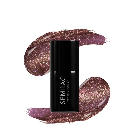 Лак для ногтей Uv Colours Uv Gel
Лак для ногтей Uv Colours Uv Gel