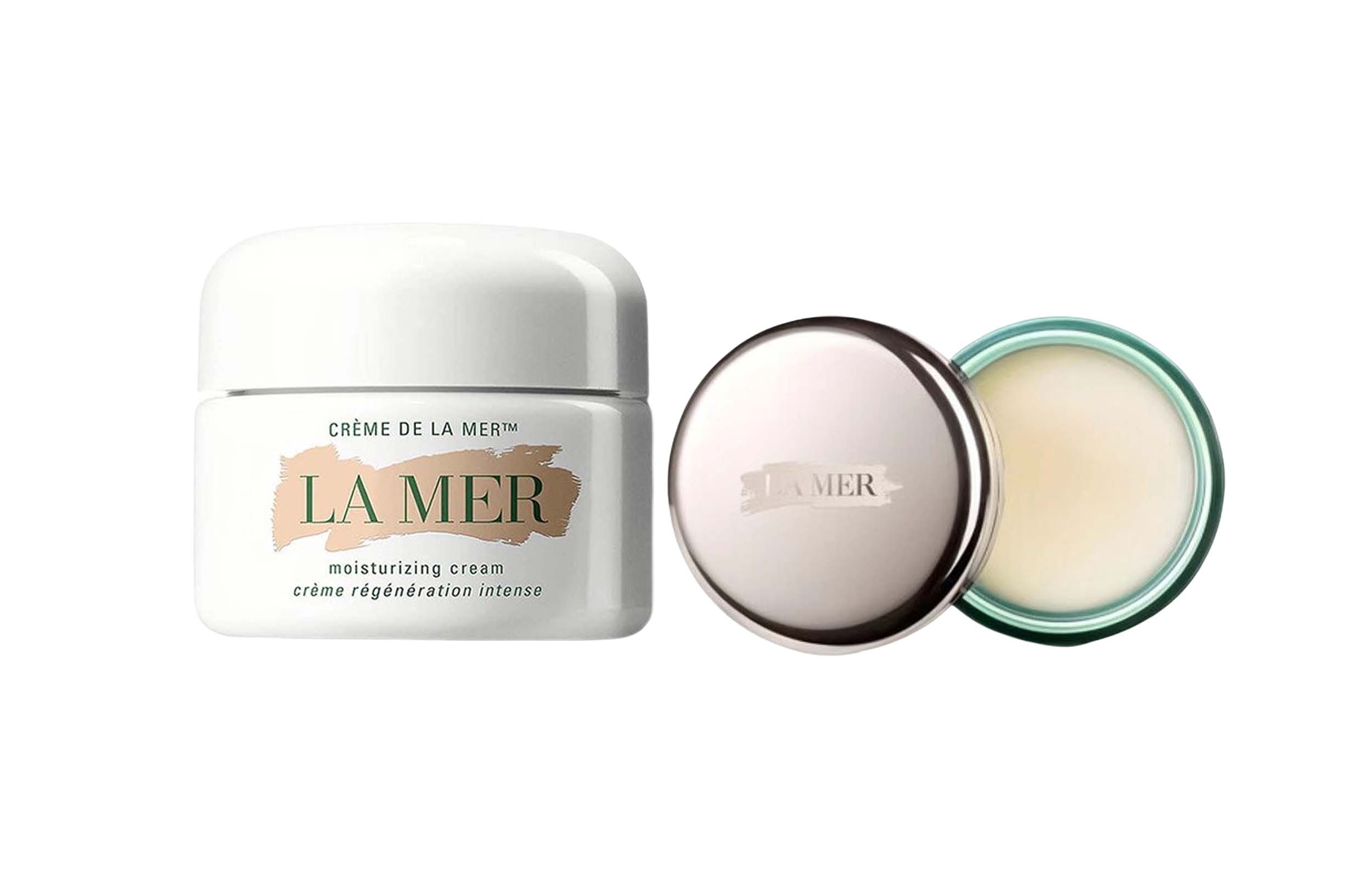 Классический увлажняющий бальзам для губ hailanzhimi набор для ухода за кожей успокаивающий стабилизирующий 15мл+9г LA MER
Классический увлажняющий бальзам для губ hailanzhimi набор для ухода за кожей успокаивающий стабилизирующий 15мл+9г LA MER