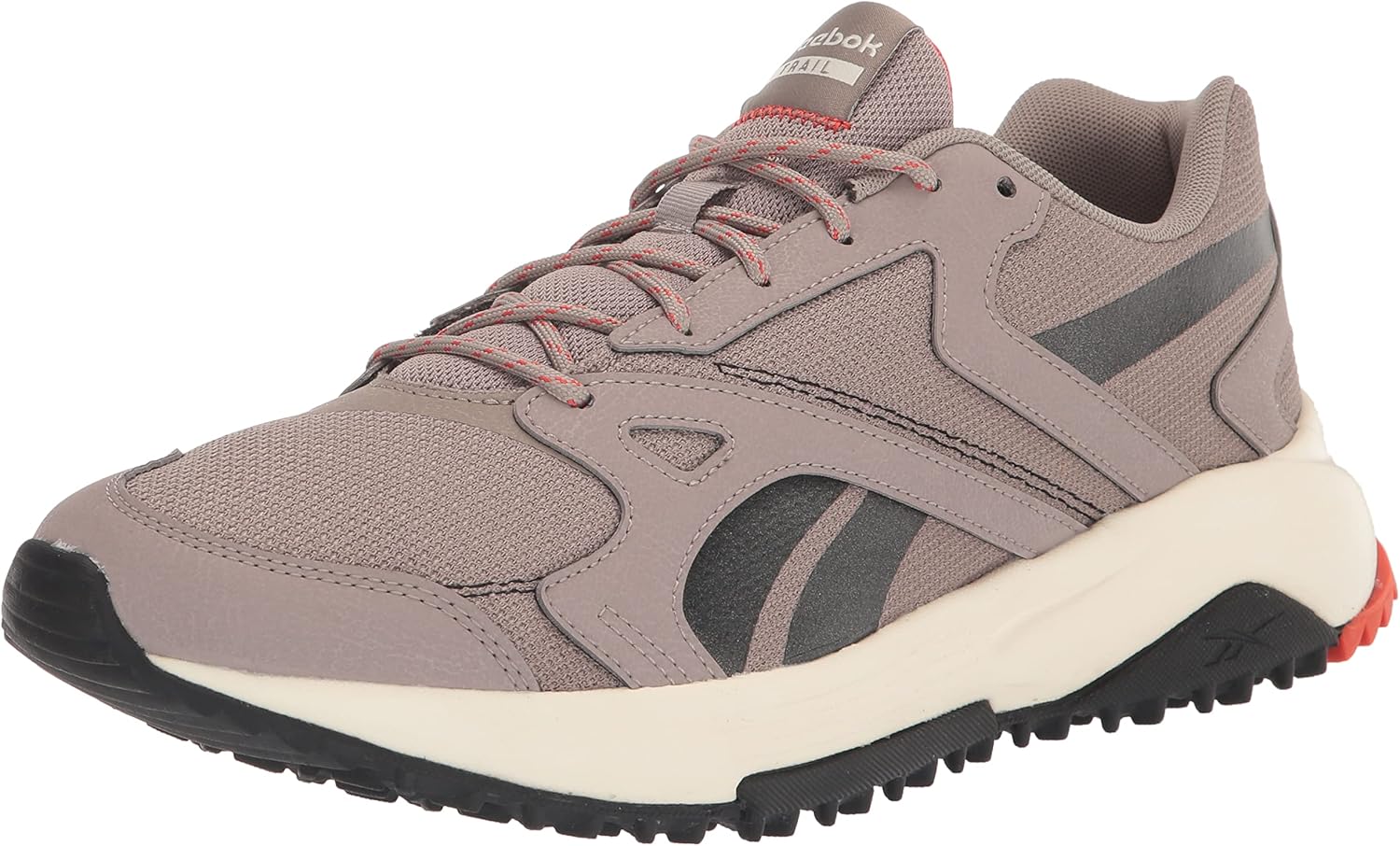 Мужские кроссовки для бега Reebok Lavante Terrain, красный/синий/голубой/серый
Мужские кроссовки для бега Reebok Lavante Terrain, красный/синий/голубой/серый