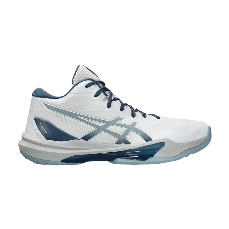 Кроссовки Sky Elite FF MT 3, цвет White Dolphin Grey, Белый, Кроссовки Sky Elite FF MT 3, цвет White Dolphin Grey
Кроссовки Sky Elite FF MT 3, цвет White Dolphin Grey, Белый, Кроссовки Sky Elite FF MT 3, цвет White Dolphin Grey