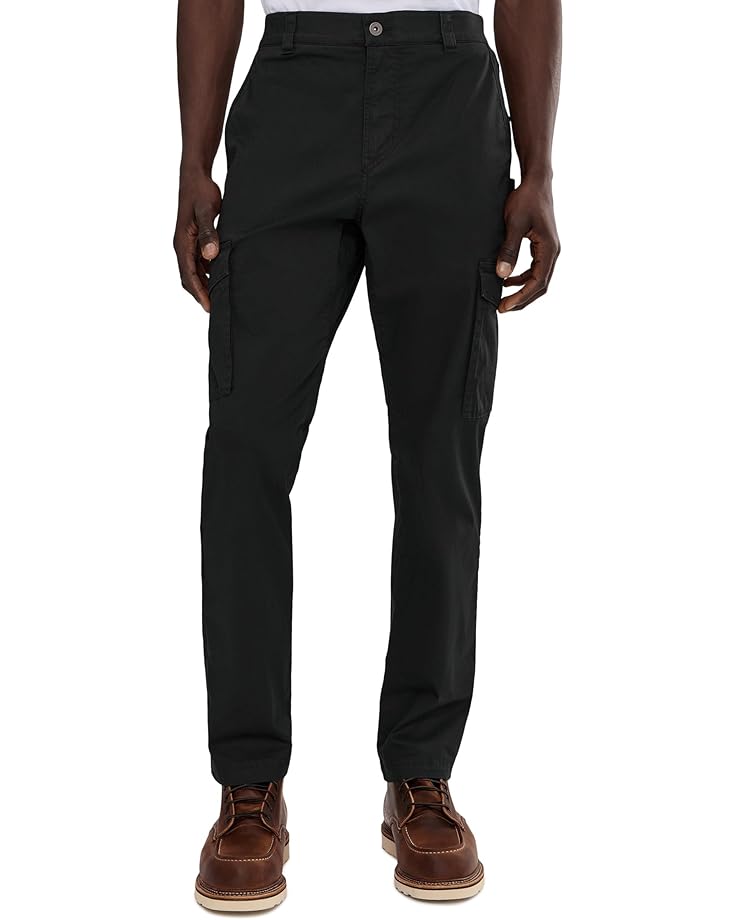 Мужские штаны Columbia Roc Cargo, Black
Мужские штаны Columbia Roc Cargo, Black