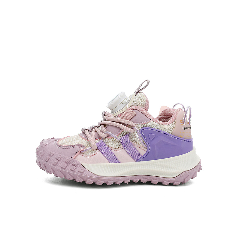 Jeep Детские кроссовки для бега с низким верхом, устойчивые к истиранию, из искусственной кожи и текстиля, с амортизацией и дышащие, розово-фиолетовые
Jeep Детские кроссовки для бега с низким верхом, устойчивые к истиранию, из искусственной кожи и текстиля, с амортизацией и дышащие, розово-фиолетовые