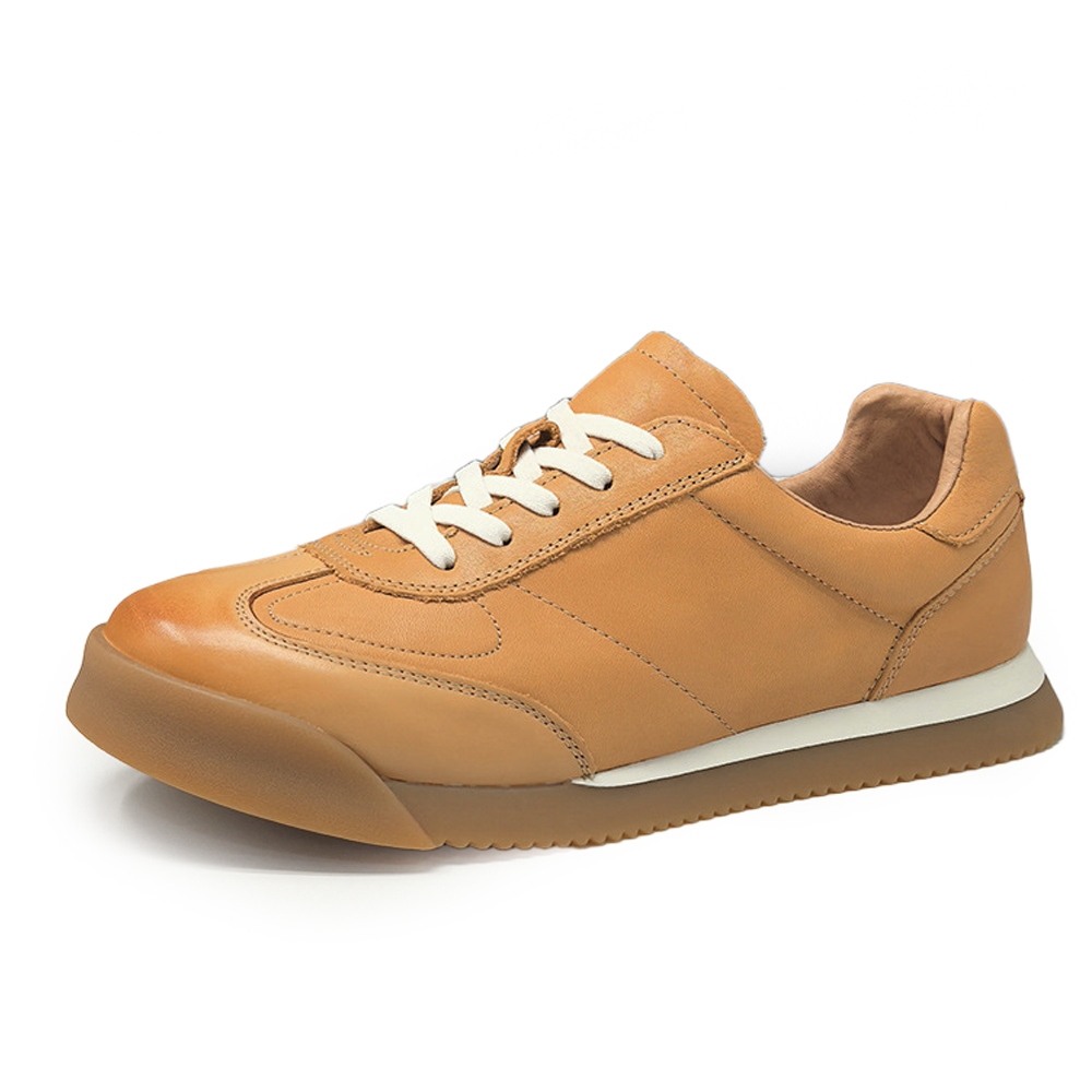 SENJIALUO Мужские черные низкие повседневные кроссовки с защитой от истирания, водонепроницаемые, дышащие и поддерживающие, цвет Black
SENJIALUO Мужские черные низкие повседневные кроссовки с защитой от истирания, водонепроницаемые, дышащие и поддерживающие, цвет Black