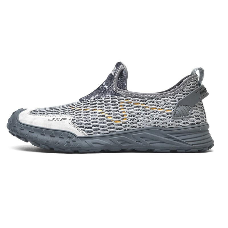 Кроссовки Jeep Casual Shoes Men Low-Top Gray, Серый, Кроссовки Jeep Casual Shoes Men Low-Top Gray
Кроссовки Jeep Casual Shoes Men Low-Top Gray, Серый, Кроссовки Jeep Casual Shoes Men Low-Top Gray