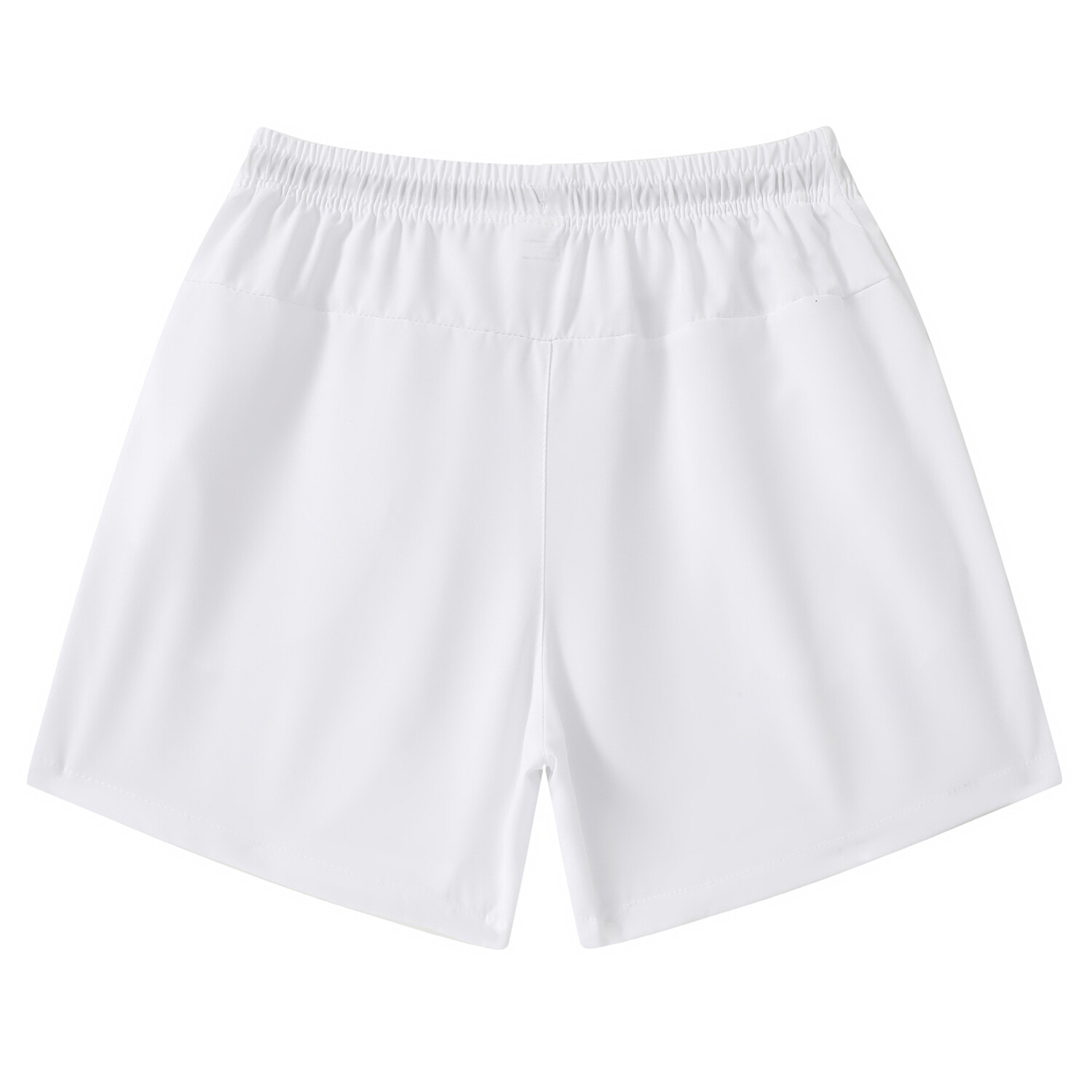 Повседневные шорты унисекс Whelve, Армейский Зеленый
Повседневные шорты унисекс Whelve, Армейский Зеленый