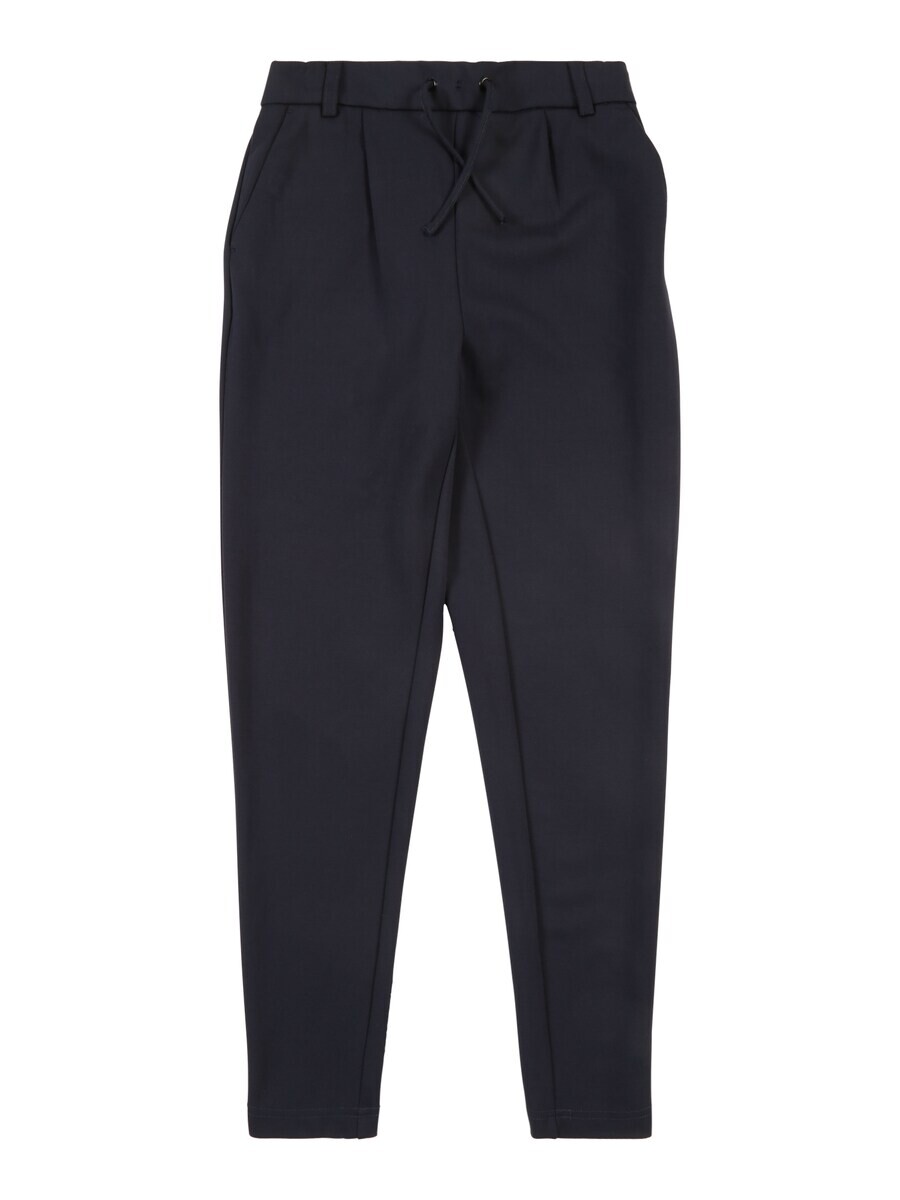 Брюки KIDS ONLY Tapered Pants, цвет Night blue
Брюки KIDS ONLY Tapered Pants, цвет Night blue
