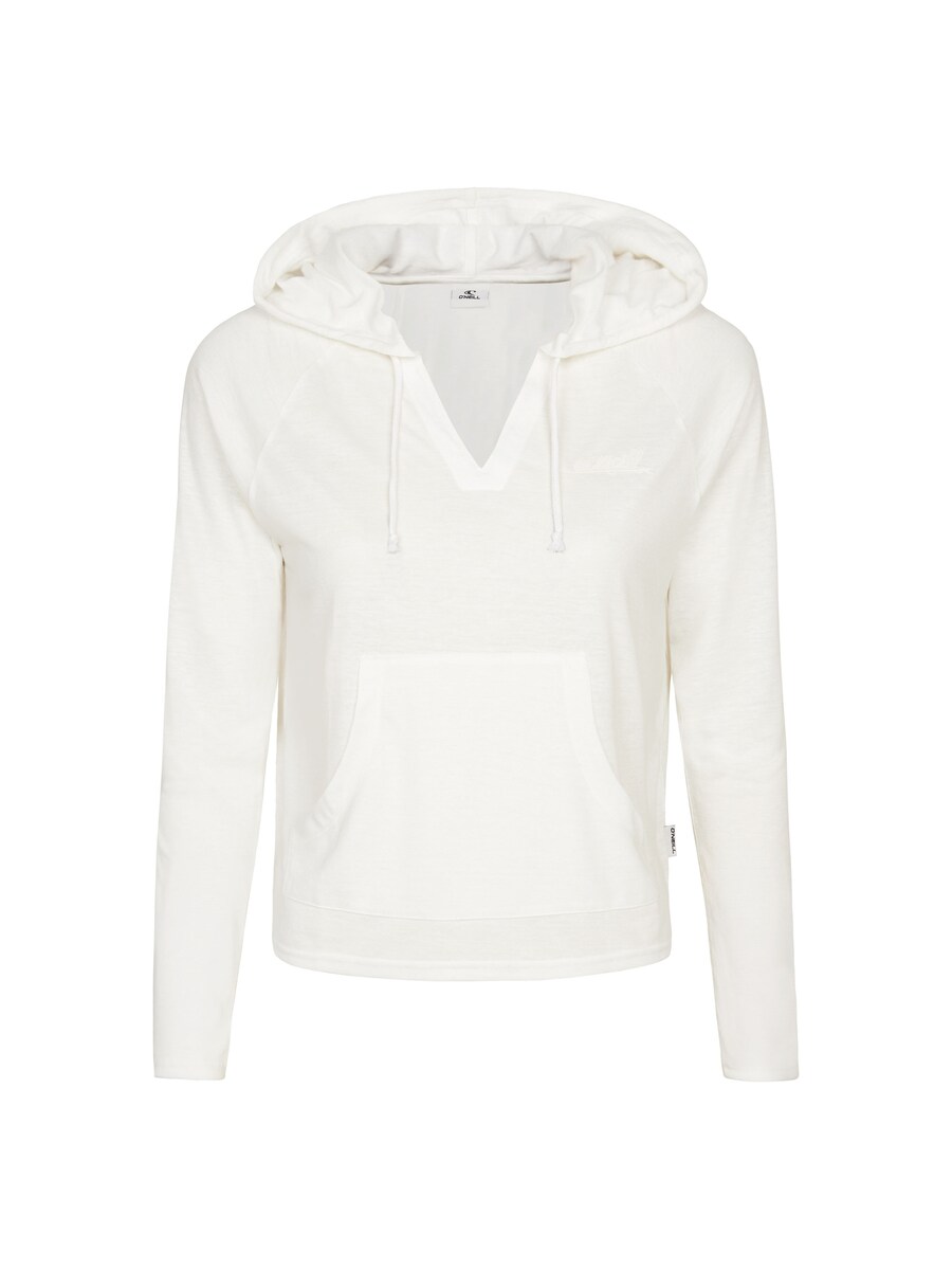 Толстовка O'NEILL, белый
Толстовка O'NEILL, белый