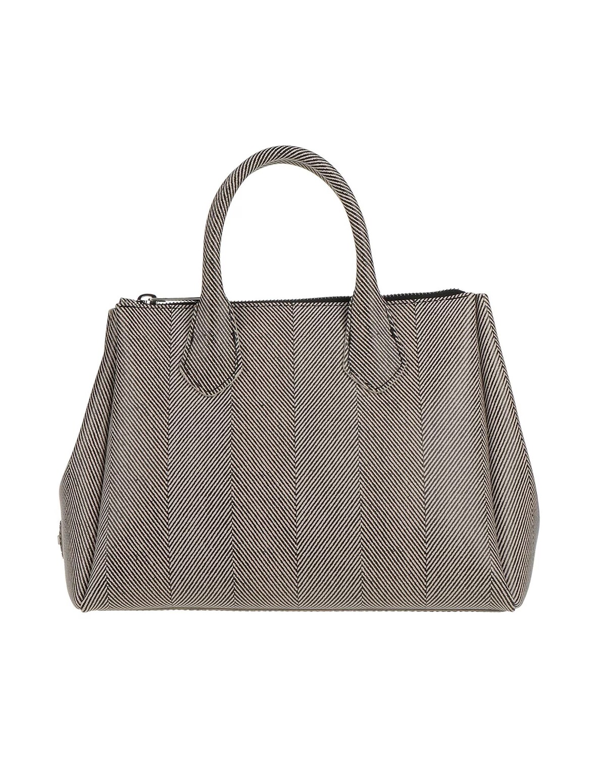 Сумка Gianni Chiarini, черный
Сумка Gianni Chiarini, черный