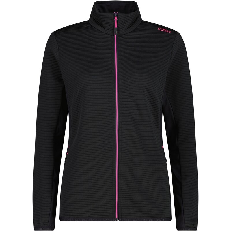 Куртка женская Cmp, серый
Куртка женская Cmp, серый