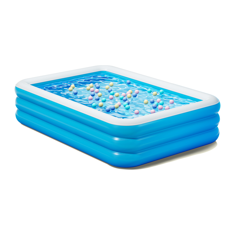 Water Toys Inflatable PVC BESTWAY
Water Toys Inflatable PVC BESTWAY