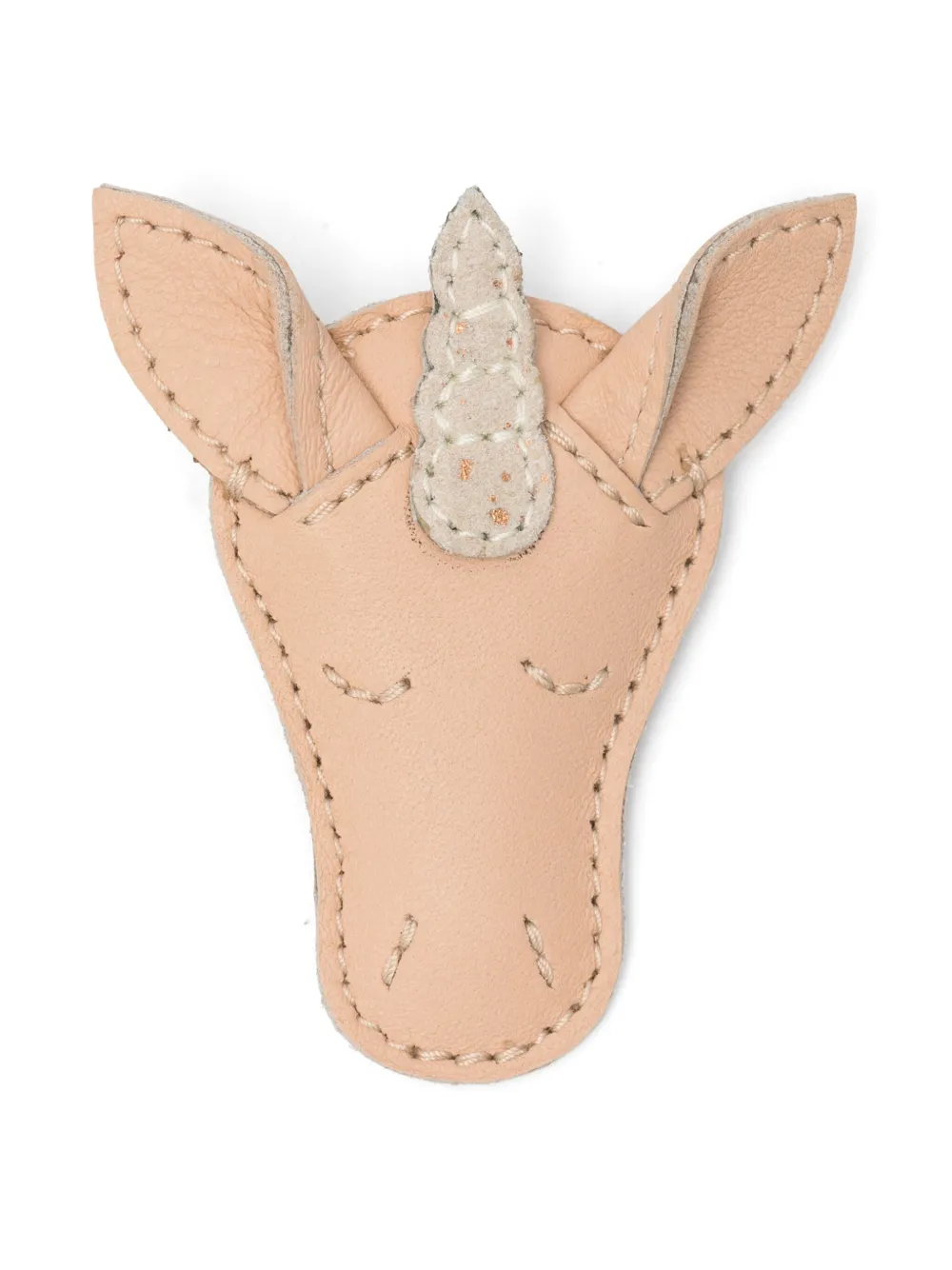 Заколка для волос Josy Special Donsje, розовый
Заколка для волос Josy Special Donsje, розовый