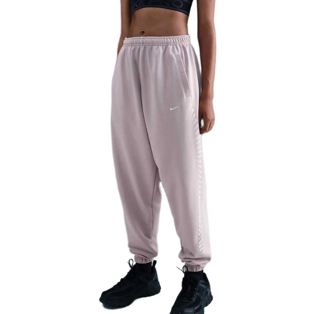 Спортивные штаны Nike Dri-Fit, розовый
Спортивные штаны Nike Dri-Fit, розовый