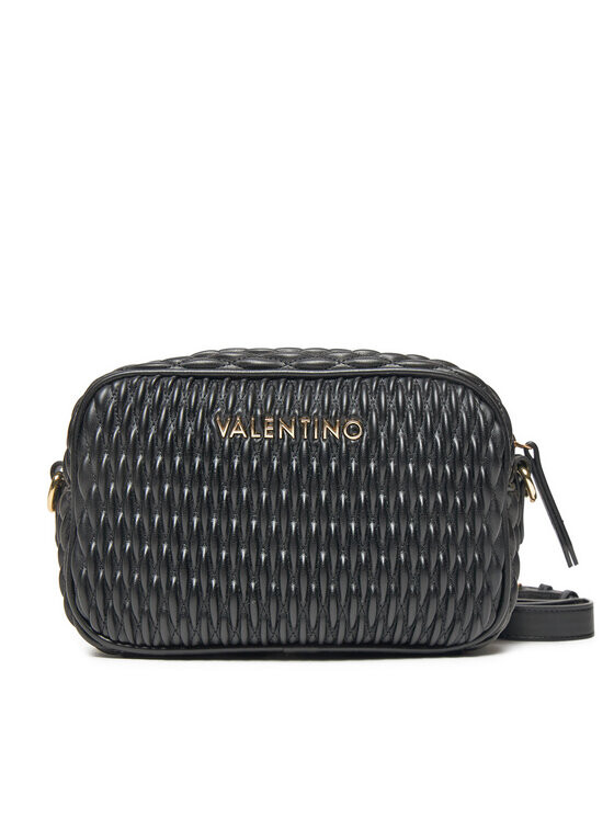 Сумочка Valentino, черный
Сумочка Valentino, черный