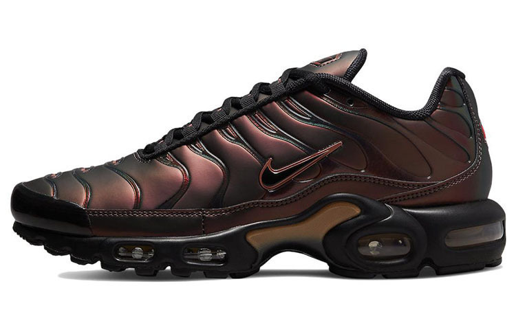 Nike Air Max Plus Og 'Scarab' 2022
Nike Air Max Plus Og 'Scarab' 2022