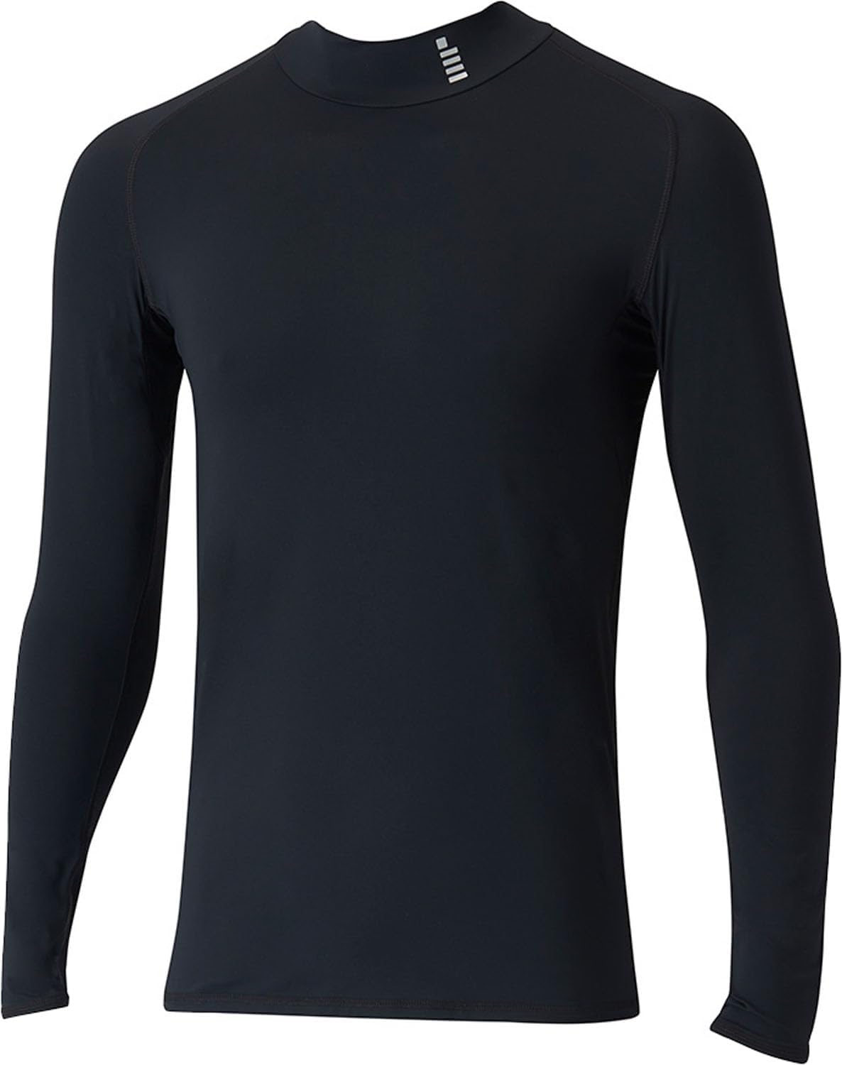 Футболка Gosen GOSEN Tennis Wear Unisex FR2440 2024FW, черная (39)
Футболка Gosen GOSEN Tennis Wear Unisex FR2440 2024FW, черная (39)