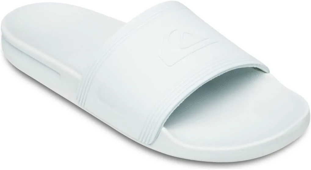 Мужские вьетнамки Quiksilver
Мужские вьетнамки Quiksilver