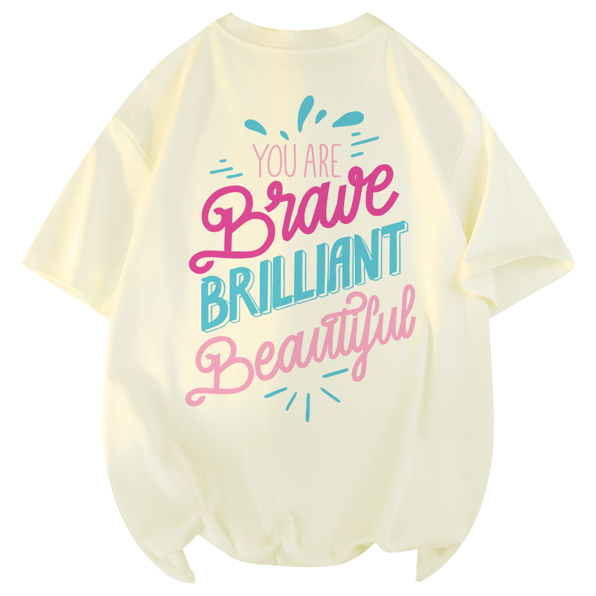 Футболка унисекс WARRIOR, Apricot
Футболка унисекс WARRIOR, Apricot