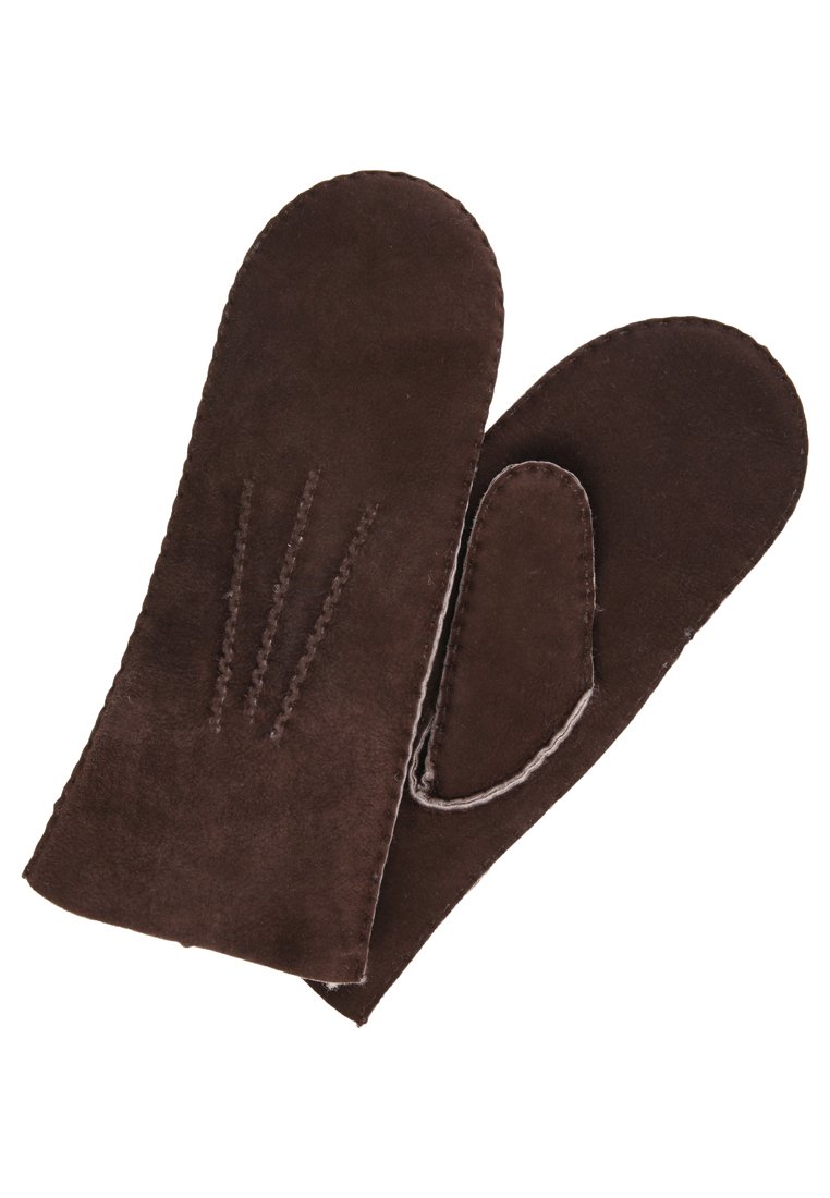Перчатки Roeckl OSLO , Mocca/Dark Brown
Перчатки Roeckl OSLO , Mocca/Dark Brown