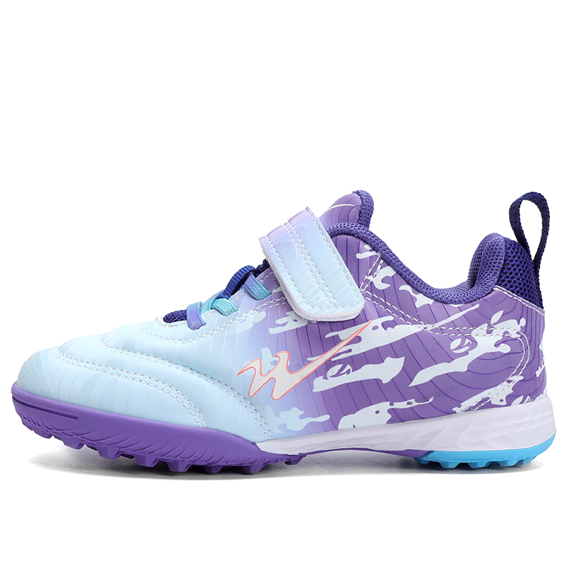 Износостойкие, противоскользящие, детские ботинки с низким голенищем Binary, синий
Износостойкие, противоскользящие, детские ботинки с низким голенищем Binary, синий