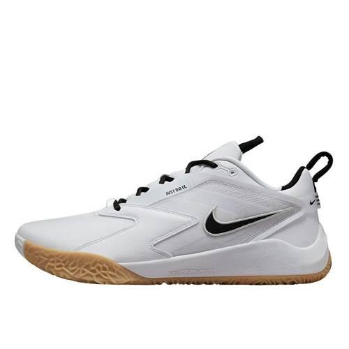 Кроссовки Nike Volley Nike Zoom Hyperace 3 женские
Кроссовки Nike Volley Nike Zoom Hyperace 3 женские