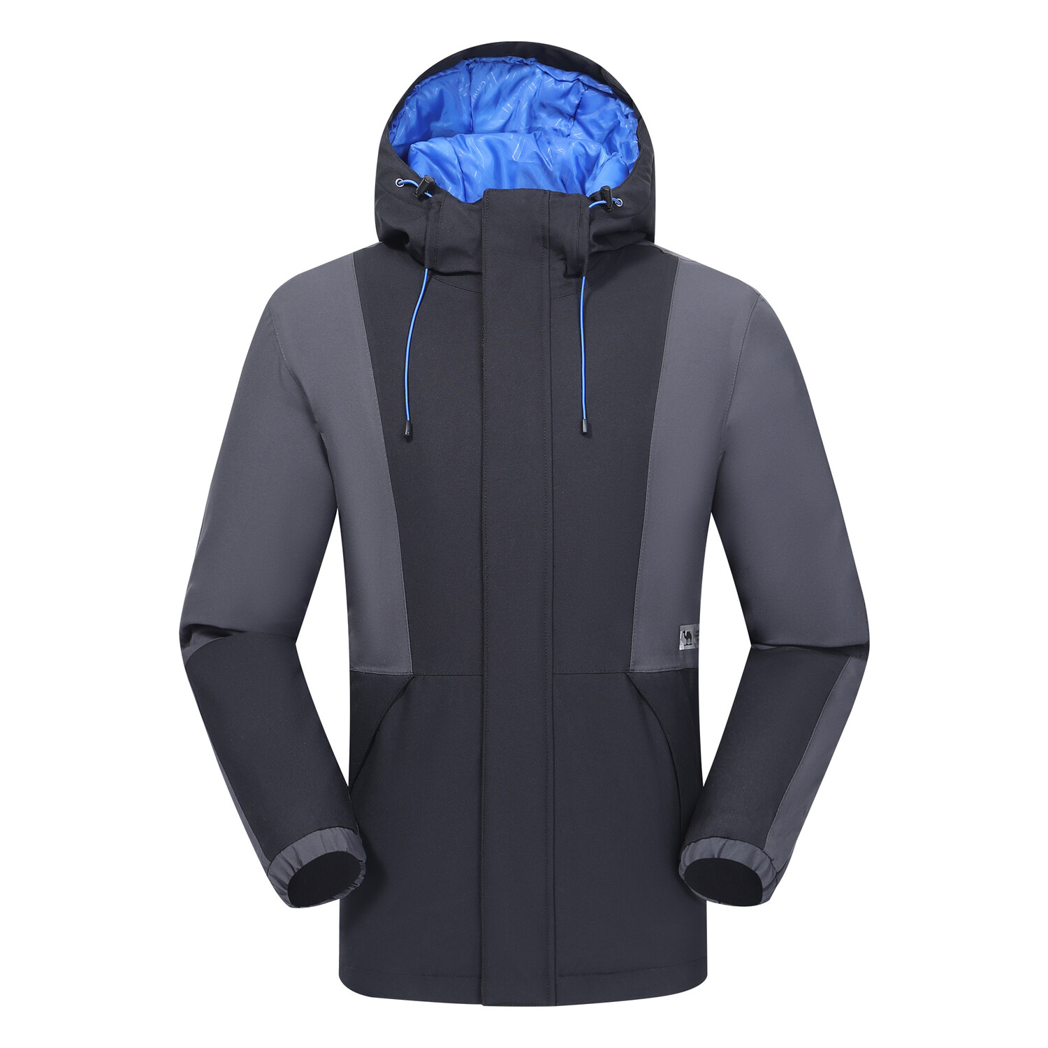 Ветровка мужская Camel, цвет Phantom Black/Gray, Черный, Ветровка мужская Camel, цвет Phantom Black/Gray
Ветровка мужская Camel, цвет Phantom Black/Gray, Черный, Ветровка мужская Camel, цвет Phantom Black/Gray