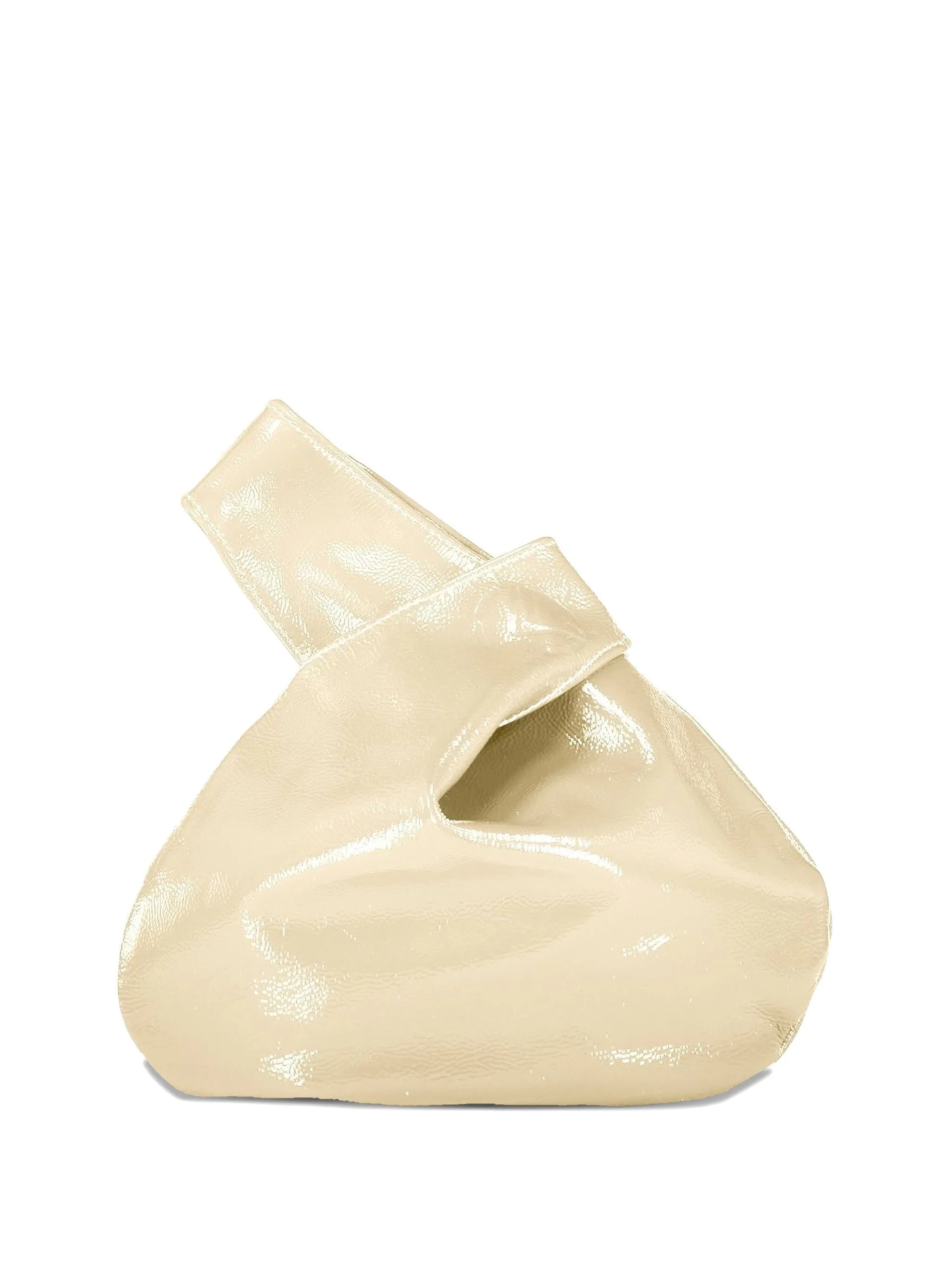 Декорированная сумка-тоут Nexus Mary Smallwood, белый
Декорированная сумка-тоут Nexus Mary Smallwood, белый