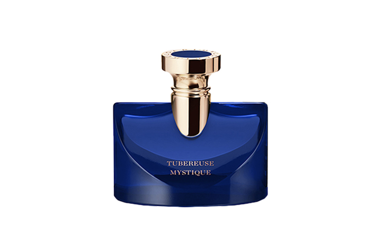 Парфюмерная вода Bvlgari Splendida Tubereuse Mystique, 50 мл
Парфюмерная вода Bvlgari Splendida Tubereuse Mystique, 50 мл