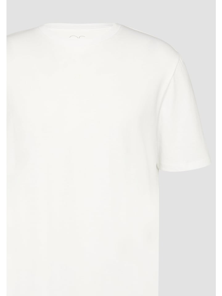 Футболка QS, белый
Футболка QS, белый