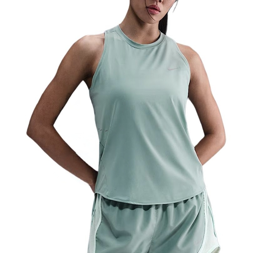Nike Топы женские Green
Nike Топы женские Green