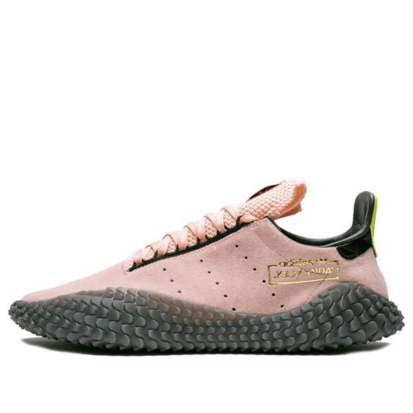 Кроссовки dragon ball zx каманда Adidas, розовый
Кроссовки dragon ball zx каманда Adidas, розовый