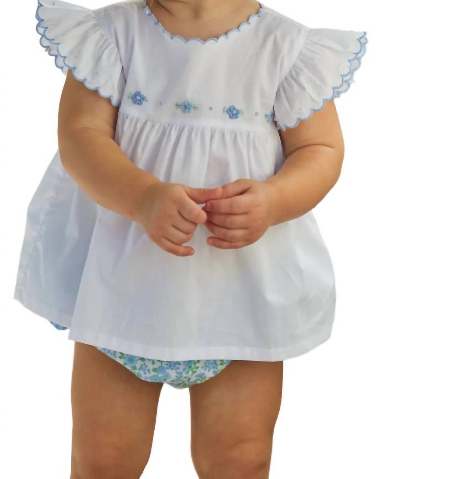 Блузка с цветочным принтом Millbrook Garden LITTLE ENGLISH, Millbrook Garden
Блузка с цветочным принтом Millbrook Garden LITTLE ENGLISH, Millbrook Garden