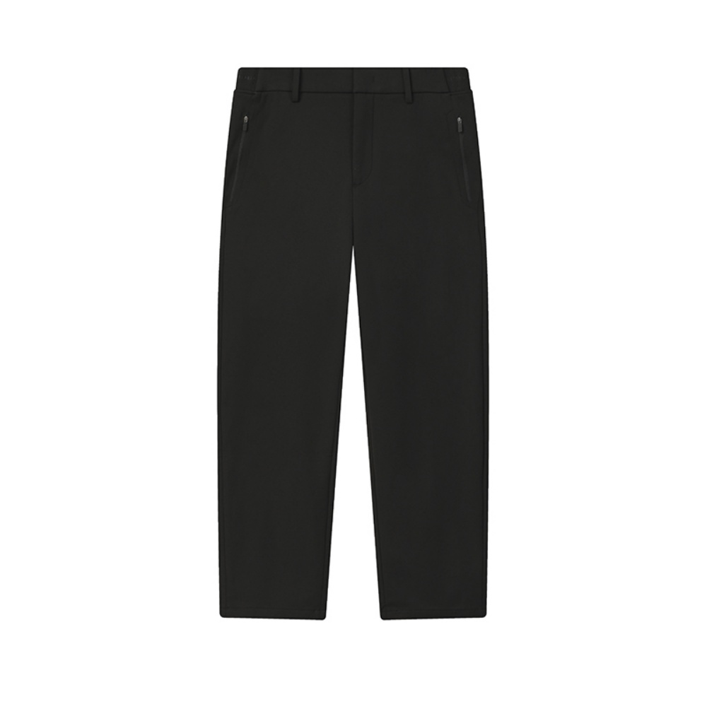 FILA Повседневные брюки Jet Black
FILA Повседневные брюки Jet Black