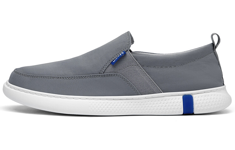 Мужская обувь Jeep Lifestyle, Серый, Мужская обувь Jeep Lifestyle
Мужская обувь Jeep Lifestyle, Серый, Мужская обувь Jeep Lifestyle