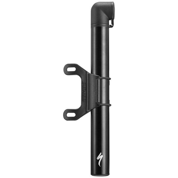 Воздушный инструмент горный насос Specialized, Black
Воздушный инструмент горный насос Specialized, Black