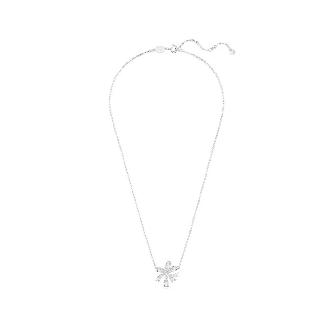 Volta Bow Two piece Set Swarovski
Volta Bow Two piece Set Swarovski