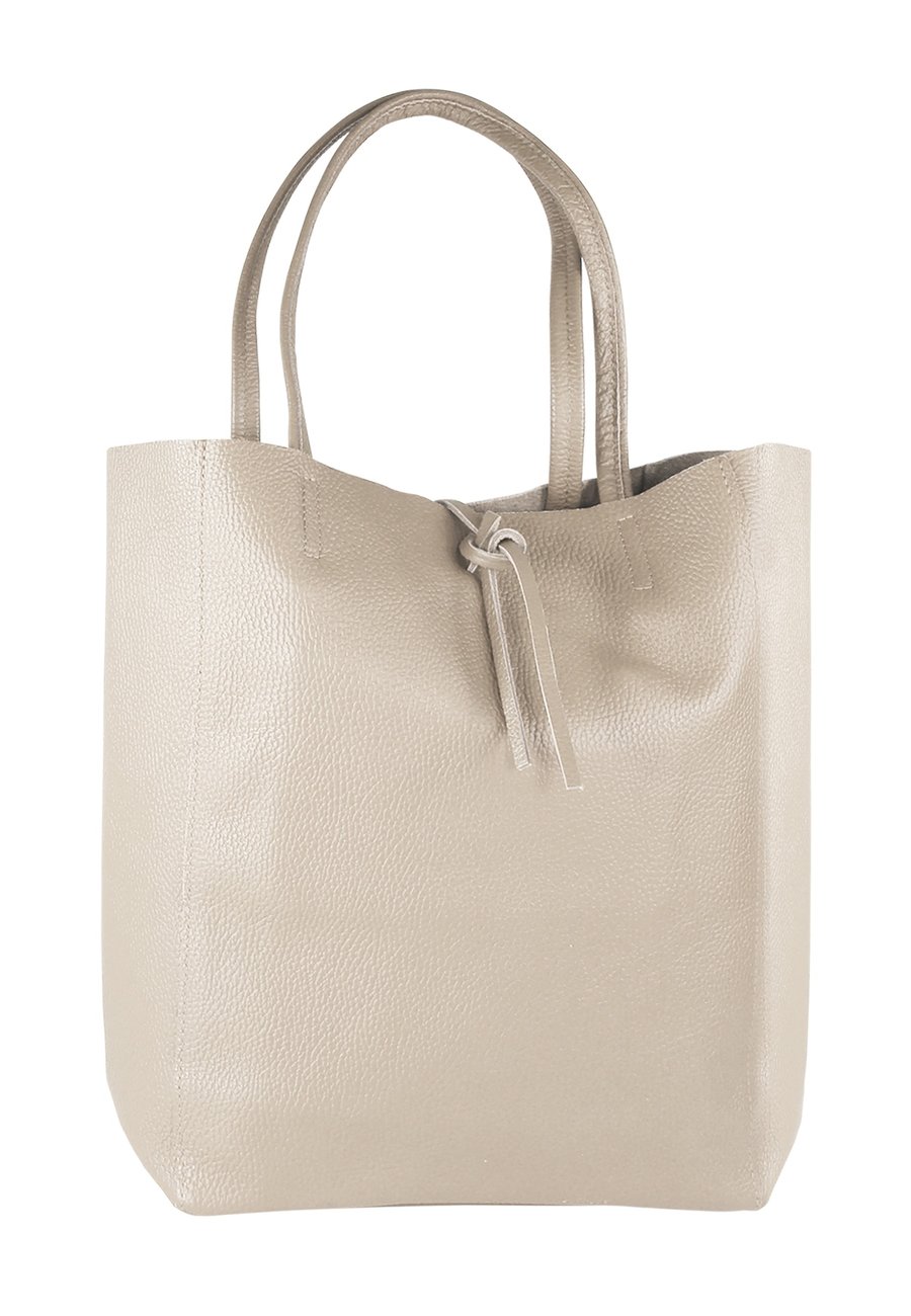 Сумка DrachenLeder Handbag, Beige
Сумка DrachenLeder Handbag, Beige