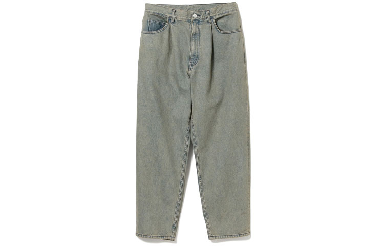 Джинсы мужские Beams, голубой/розовый
Джинсы мужские Beams, голубой/розовый