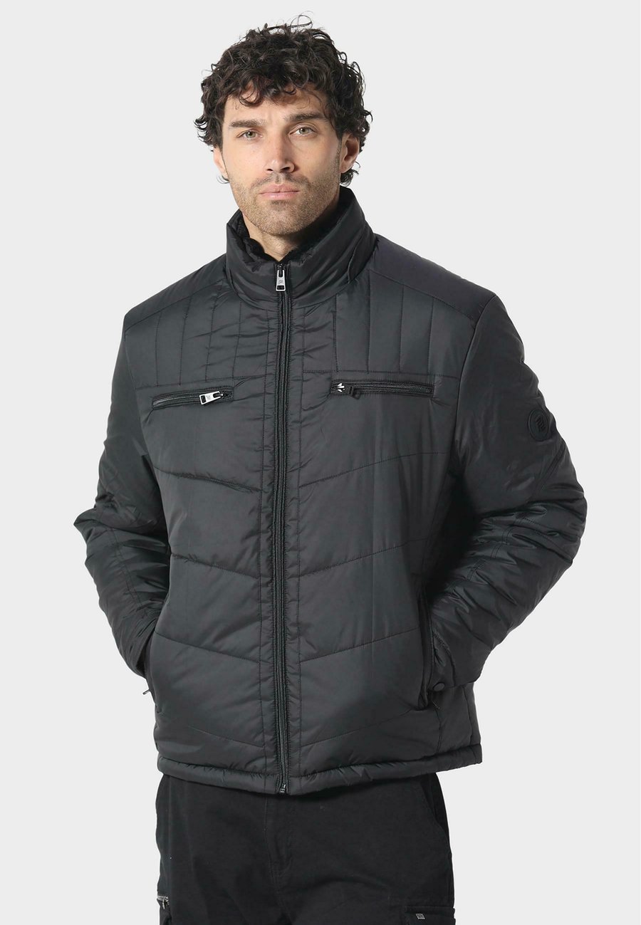 Куртка 883 Police OAKLEY, Black
Куртка 883 Police OAKLEY, Black