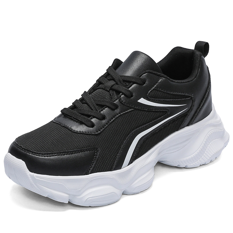 Black-tailed deer Мужские дышащие и легкие низкие кеды для бега Black Tailed Deer в бело-черном цвете, цвет White Black
Black-tailed deer Мужские дышащие и легкие низкие кеды для бега Black Tailed Deer в бело-черном цвете, цвет White Black