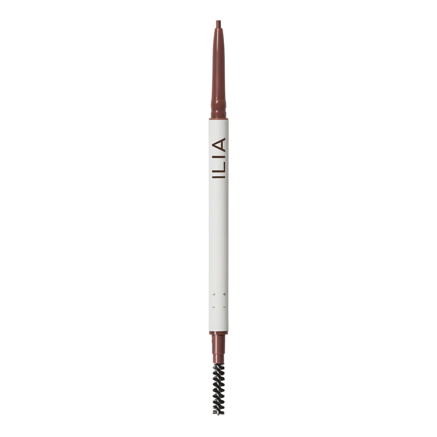 Карандаш для бровей In Full Micro-Tip Ilia, Auburn (4,5 ml)
Карандаш для бровей In Full Micro-Tip Ilia, Auburn (4,5 ml)