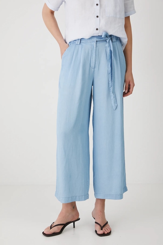 Брюки Medicine, синий 
Брюки Medicine, синий