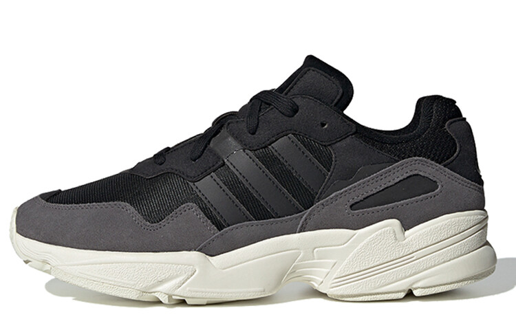 Кроссовки унисекс Adidas Originals Yung-96 Lifestyle, Черный, Кроссовки унисекс Adidas Originals Yung-96 Lifestyle
Кроссовки унисекс Adidas Originals Yung-96 Lifestyle, Черный, Кроссовки унисекс Adidas Originals Yung-96 Lifestyle