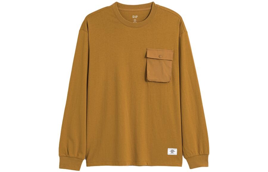 GAP Мужская футболка, цвет Black, Черный, GAP Мужская футболка, цвет Black
GAP Мужская футболка, цвет Black, Черный, GAP Мужская футболка, цвет Black