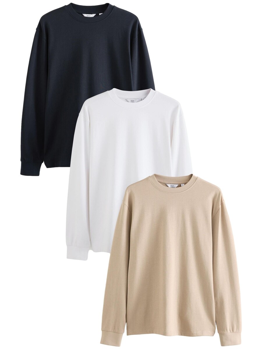 Рубашка Next, цвет Sand/Night blue/White
Рубашка Next, цвет Sand/Night blue/White