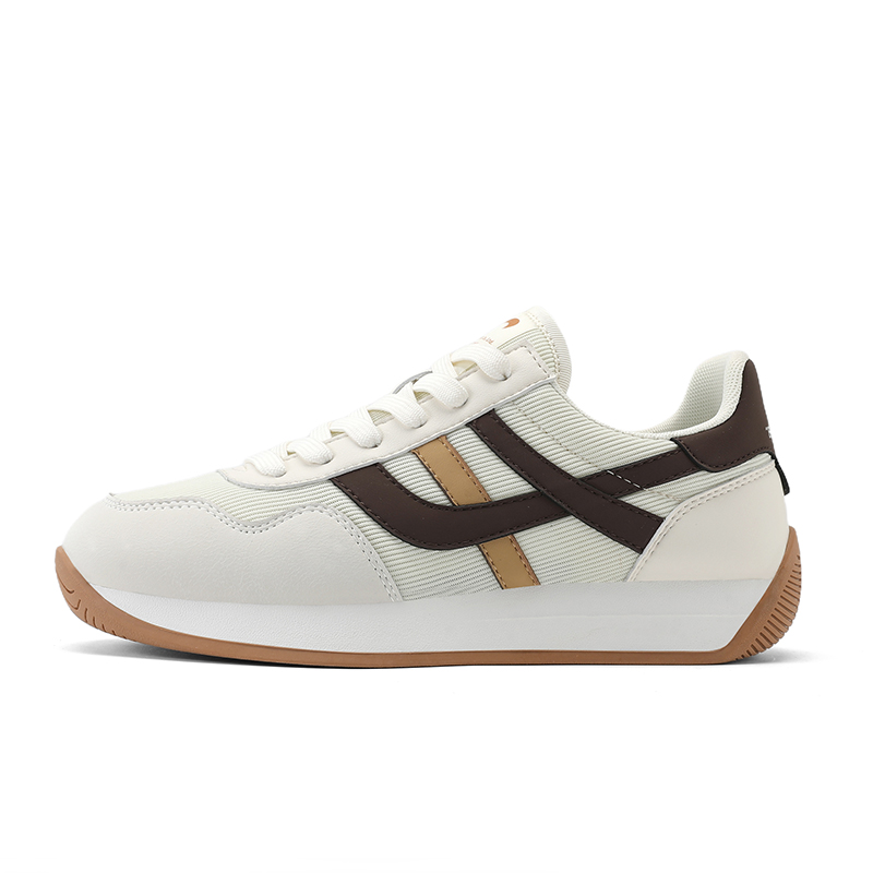 K bird Амортизирующие кроссовки с противоскользящими и износостойкими свойствами мужские низкие повседневные K-bird, бежевый/зеленый гороховый
K bird Амортизирующие кроссовки с противоскользящими и износостойкими свойствами мужские низкие повседневные K-bird, бежевый/зеленый гороховый